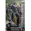 Transformers Optimus Primal 20 Cm