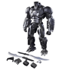 Transformers Optimus Primal 20 Cm