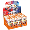 Transformers Wheels Roll Model Kiti