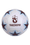 TS-4001 TRABZONSPOR FUTBOL TOPU -CNT