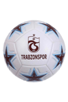 TS-4001 TRABZONSPOR FUTBOL TOPU -CNT