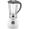 TURBO DOĞRAYICI BLENDER BUZ KIRICI SHB-3062 (3936)