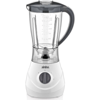 Turbo Doğrayıcı Blender Buz Kırıcı Shb-3062 Bx40