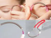 Tüy Alıcı Yaylı Epilatör Face Epilex Bx40