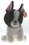 Ty Original Beanie Babies-Gabe Terrier 15 cm