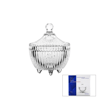 Üç Ayak Şekerlik Bx40