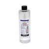 Ucc Gaz Yağı 400ml. Bx40