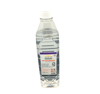 Ucc Gaz Yağı 700ml. Bx40
