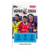 UEFA Superstars 22/23 Futbolcu Kartları
