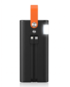 Ultra Güçlü Powerbank 80000 mAh Çoklu Cihaz Şarj Destekli LED Ekranlı Taşınabilir Batarya