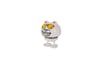 URT002-11 VIP ZIPP ZIPP HAYVANLAR