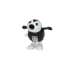 URT005-04 Birliktoys, Kurmalı Penguen - 1 Adet Stokta Olan Gönderilir