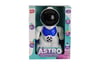 URT010-005 ASTRO ROBOTTO