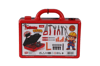 URT037-003 25 PCS ÇANTALI TAMİR SETİM MİNİK USTA