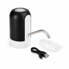 Usb Şarjlı - Otomatik Damacana Su Pompası 4w - 800mah İ11-071 Bx40