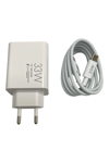 Usb Type-c 33w Şarj Aleti Yk-sr68 Bx40