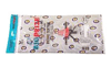 Ütü Bezi Isıya Dayanıklı Large 140x52 Bx40
