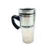 Uzun Termos Bardak 450ml Bx40
