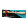 Vakumlu Kırmızı Keser Ahşap Saplı Bx40