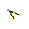Vakumlu Tel Kesme Makası Bx40