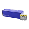 Varta  Kalem  Pil  Aa   60pcs Bx40