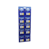 Varta Kalem Pil Alkalin 20pcs Bx40
