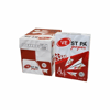 Ve Stpa Offıce Paper A4 Fotokopi Kağıt 2500lü 210x297mm Bx40
