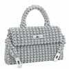 Velis Diamond