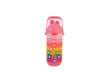VGN-30031 LİFE 430 ML ÇELİK TERMOS