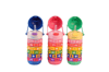 VGN-30031 LİFE 430 ML ÇELİK TERMOS
