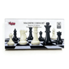 VRD10662 MIKNATISLI KATLANABİLİR SATRANÇ