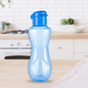 Water Fresh Suluk Matara Şişe 750 Ml. Bx40