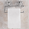 Wc Kağıtlık Vantuzlu Bx40