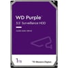 WD PURPLE 3,5