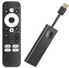 Webmax Arena Android Stick Media Player W2 (3936)