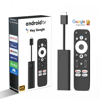 Webmax Arena Android Stick Media Player W2 Bx40