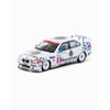 WERK83 1/64 BMW 320i STW 1995 Champion Joachim Winkelhock #22