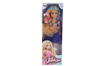 WG-14006 KUTULU 8 ASORTİ 14INCH BEBEK