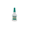 Wincell Steel Hızlı Yapıştırıcı 37gr Mdf-ahşap-metal-plastik-deri Bx40