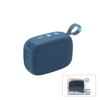 Wireless V5.2 Mini Müzik Çalar Ps-g04mını Bx40