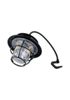 Wison Ws-2010 Geniş Açılı Aydınlatma Kamp Lambası Bx40
