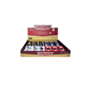WK-615-4B-8B-11B ÇEKBIRAK 1 32 SPOR ARABA