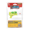 World's Smallest Super Soaker