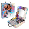 Wow Generation Glam . Go! Makyaj Çantası Seti
