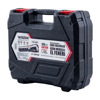 Ws-1150 Uzun Menzilli 60 Watt 5500 Lümen Profesyonel Güçlü El Feneri Bx40