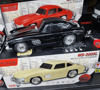 Ws-300sl Klasik Benz Model 10w Bluetooth Hoparlör Fm Radyo Usb Bx40