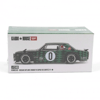 x Kaido House 1/64 Nissan Skyline 2000GT-R (KPGC10) Cortez V1