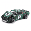 x Kaido House 1/64 Nissan Skyline 2000GT-R (KPGC10) Cortez V1