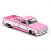 X KaidoHouse 1/64 Chevrolet Silverado Dually Vintage Spec V2
