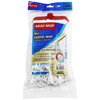 X Large Örgülü İpli  Püskül Pamuk Mop Bx40